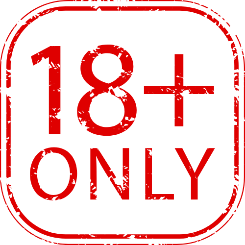 Vannesa12